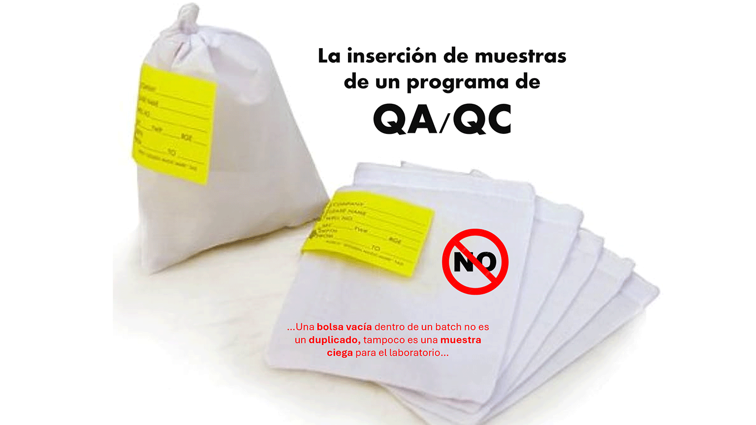 MiningiDEAS NI 43-101