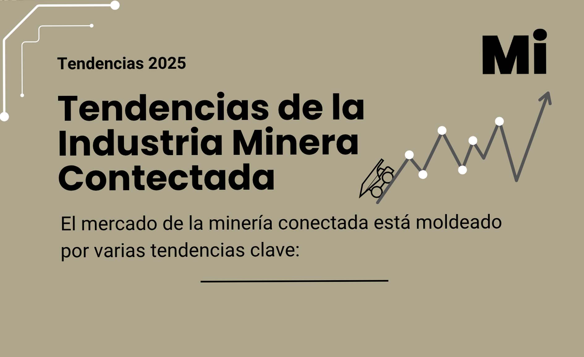 Blog-IoT en la cadena de suministro_publicar 2025