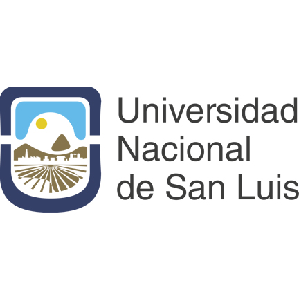 Universidad Nacional de San Luis