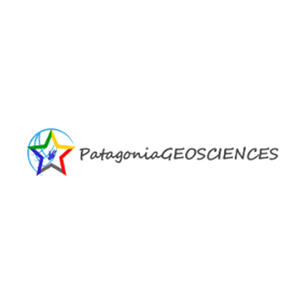 PatagoniaGeoscience. Evaluación de recursos, Geoestadística Aplicada, Gstión de datos QAQC, Auditoría y Due Diligence, Reconciliación y control de mineral, Control de Base de Datos, Geología Minera, Modelamiento Geológico, Entrenamiento.